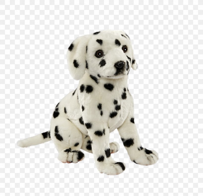 Dalmatian Dog Puppy Dog Breed Companion Dog Non-sporting Group, PNG, 2048x1982px, Dalmatian Dog, Animal Figure, Breed, Carnivoran, Companion Dog Download Free