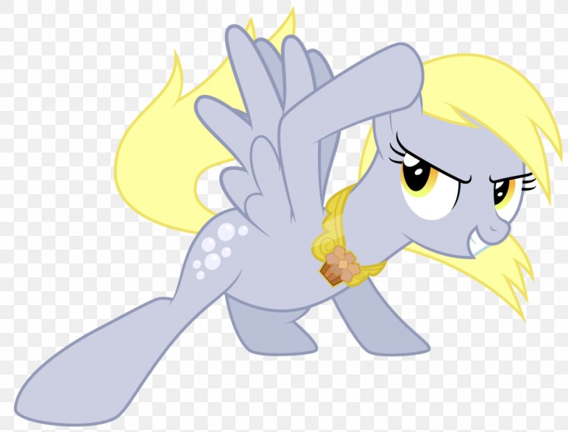 Derpy Hooves My Little Pony: Equestria Girls Applejack Rainbow Dash, PNG, 1024x778px, Watercolor, Cartoon, Flower, Frame, Heart Download Free