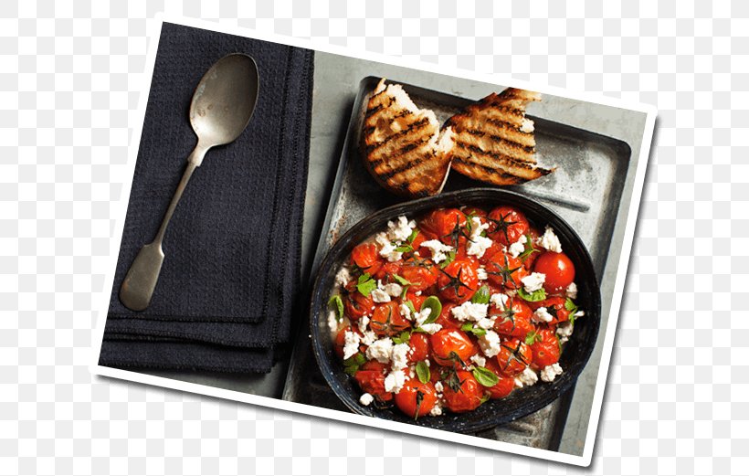 Dish Breakfast Greek Cuisine Feta Toast, PNG, 651x521px, Dish, Appetizer, Breakfast, Brunch, Cheese Download Free