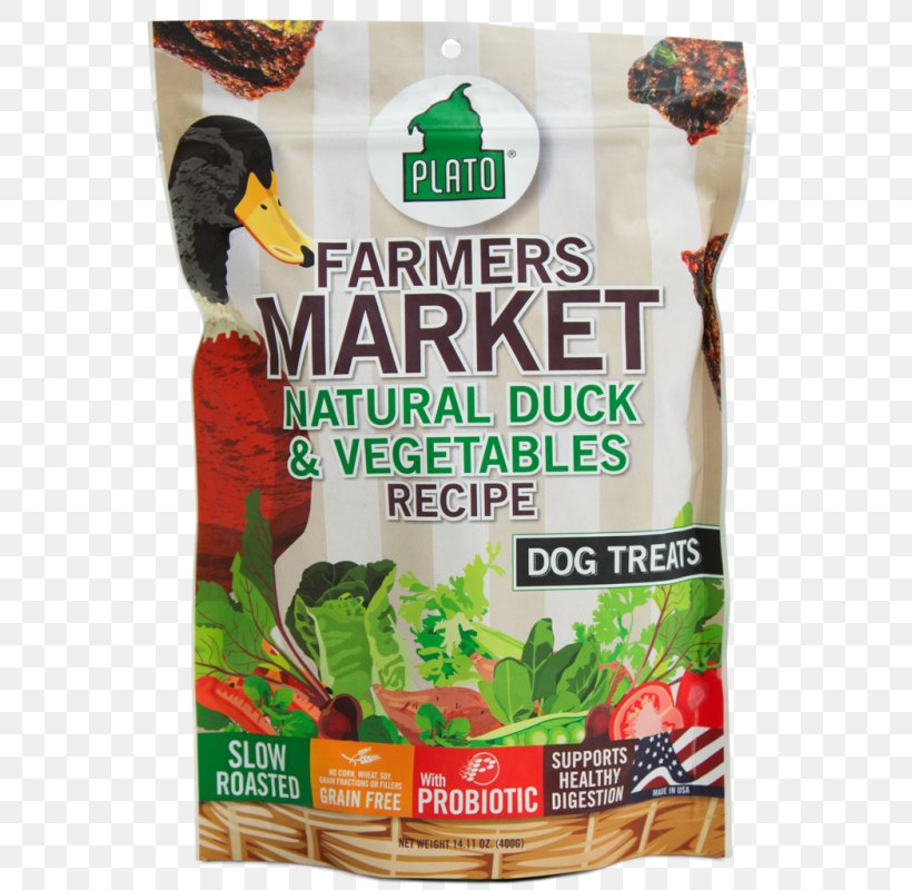 Dog Biscuit Organic Food Vegetable Farmers' Market, PNG, 625x800px, Dog, Biscuit, Dog Biscuit, Dog Food, Duck Meat Download Free