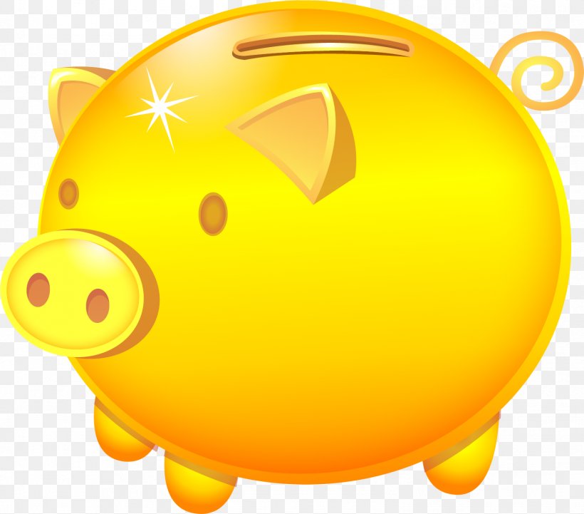 Domestic Pig Piggy Bank Money, PNG, 1501x1321px, Domestic Pig, Bank, Cartoon, Coin, Designer Download Free
