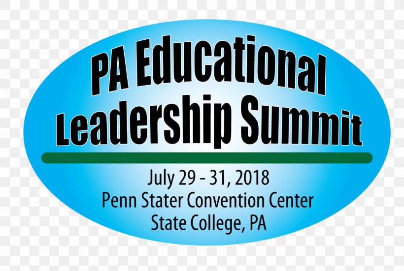 Educational Leadership Pennsylvania School, PNG, 1358x913px, Educational Leadership, Area, Auburn University, Blue, Brand Download Free