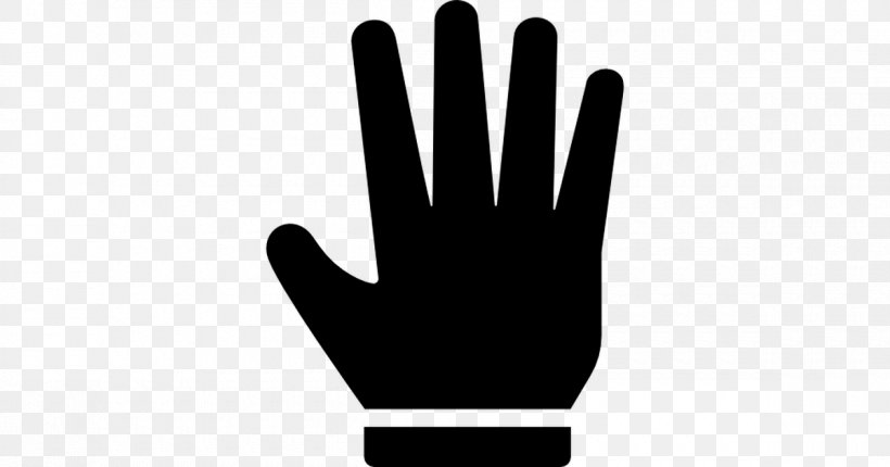 Finger-counting Gesture Digit, PNG, 1200x630px, Finger, Black And White, Counting, Digit, Fingercounting Download Free