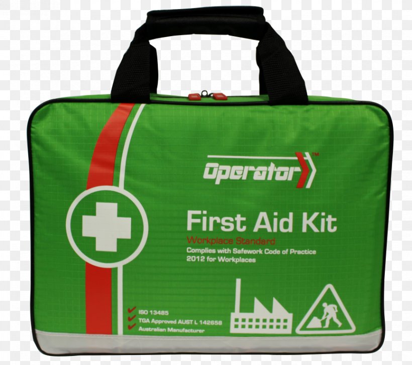 First Aid Supplies First Aid Kits Bandage Workplace Burn, PNG, 864x768px, First Aid Supplies, Bag, Bandage, Brand, Burn Download Free