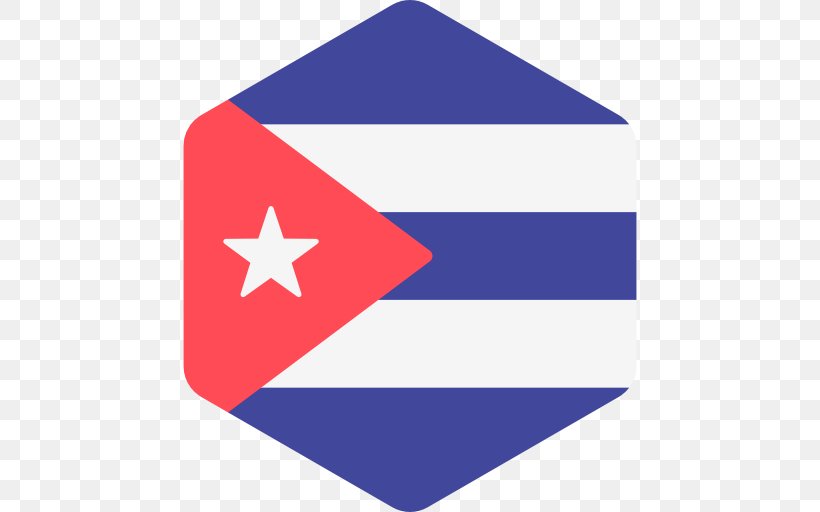 Flag Of Puerto Rico Flag Of Cuba Flag Of Canada, PNG, 512x512px, Puerto Rico, Area, Blue, Flag, Flag Of Canada Download Free