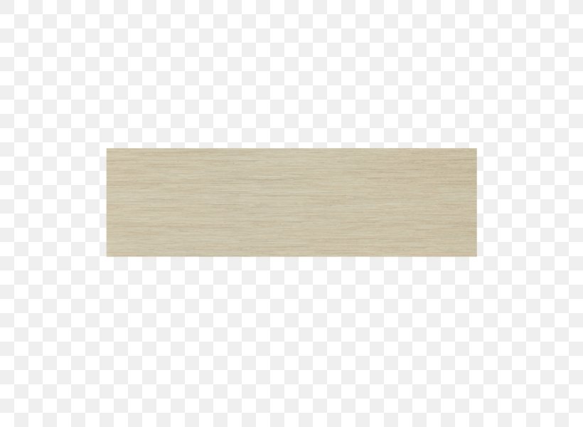 Floor Line Angle Plywood, PNG, 600x600px, Floor, Beige, Flooring, Plywood, Rectangle Download Free