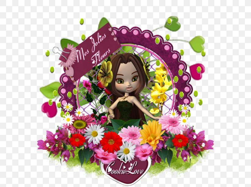 Floral Design Cut Flowers Flower Bouquet Rose Family, PNG, 600x610px, Floral Design, Cut Flowers, Flora, Floristry, Flower Download Free