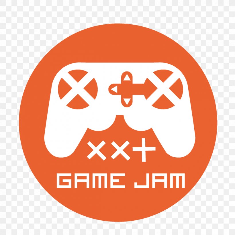 Game Jam Logo Game Design, PNG, 1200x1200px, Game, Area, Brand, Fruit Preserves, Game Design Download Free