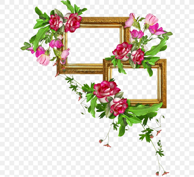 Garden Roses Clip Art, PNG, 650x749px, Garden Roses, Artificial Flower, Blossom, Branch, Cut Flowers Download Free