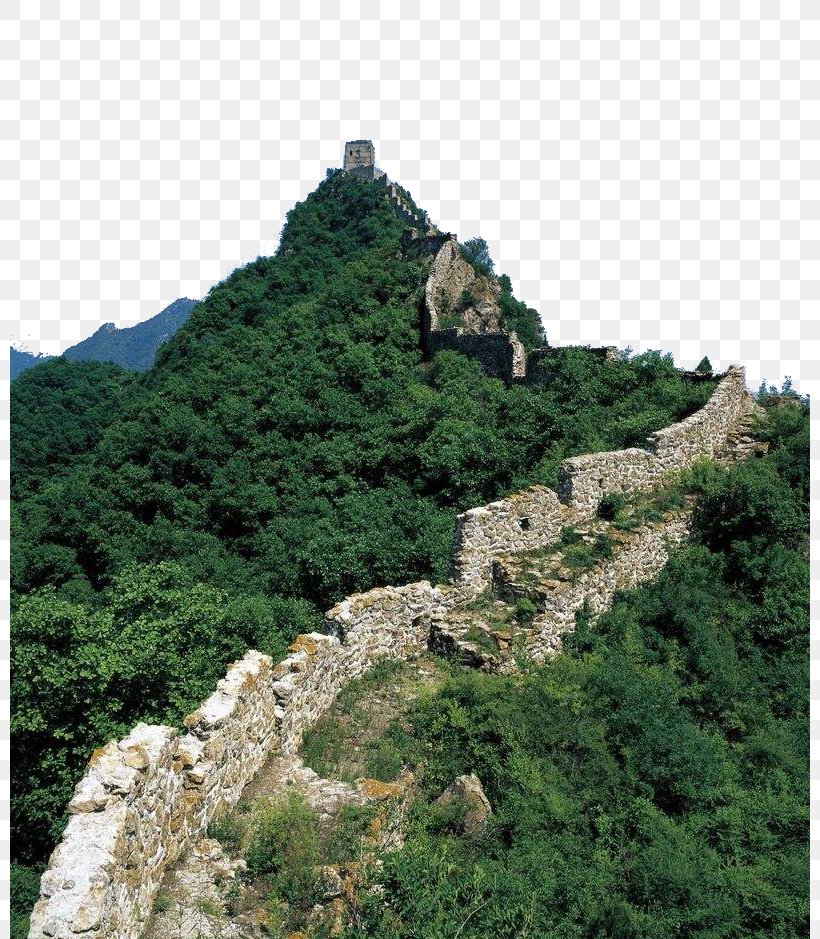 Great Wall Of China Simatai Gubeikou Jiayuguan City Gubeishuizhen Store, PNG, 800x939px, Great Wall Of China, Accommodation, Airbnb, Archaeological Site, Beijing Download Free
