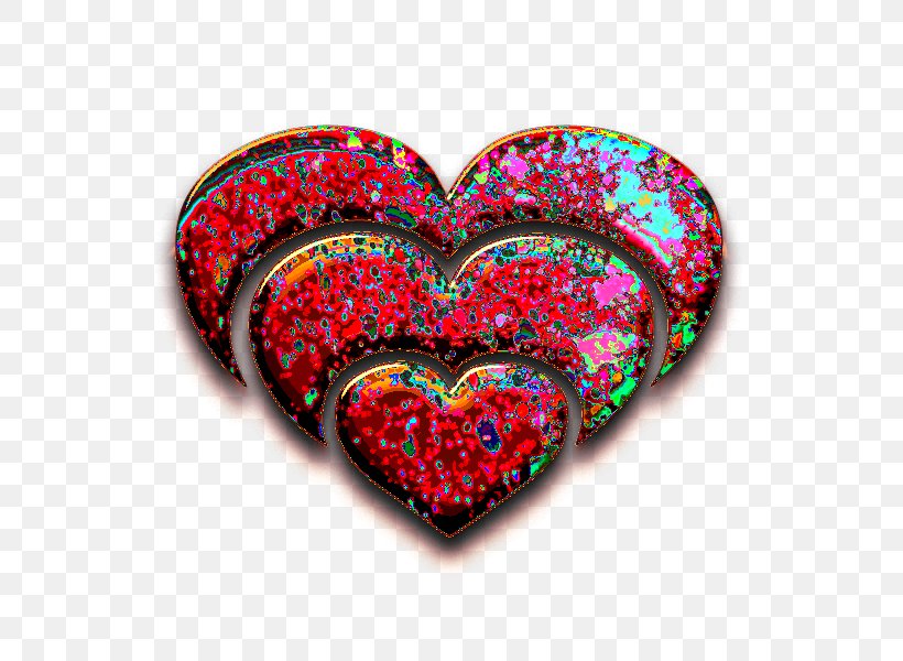 Heart, PNG, 600x600px, Heart Download Free