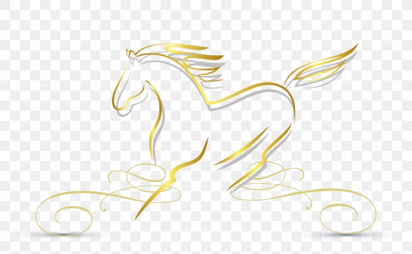 Horse Logo, PNG, 1169x720px, Horse, Art, Buckhorn Farms Lane, Display Resolution, Ear Download Free