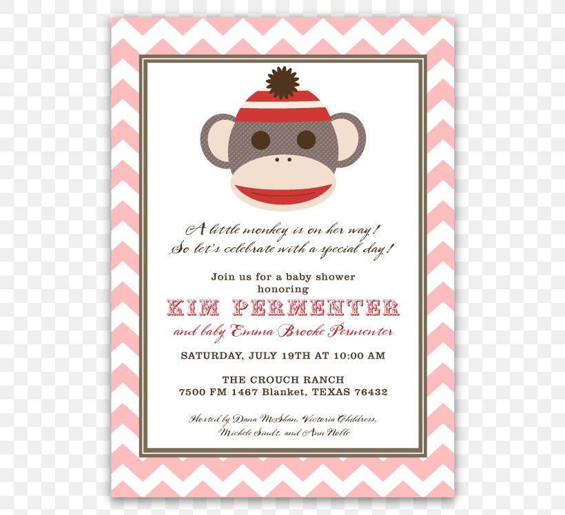 Horse Wedding Invitation Toy Baby Shower Child, PNG, 748x748px, Horse, Baby Shower, Boy, Carousel, Child Download Free