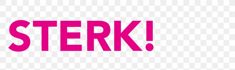 Kirklees College Logo Brand Font Pink M, PNG, 1000x300px, Logo, Brand, College, Magenta, Pink Download Free