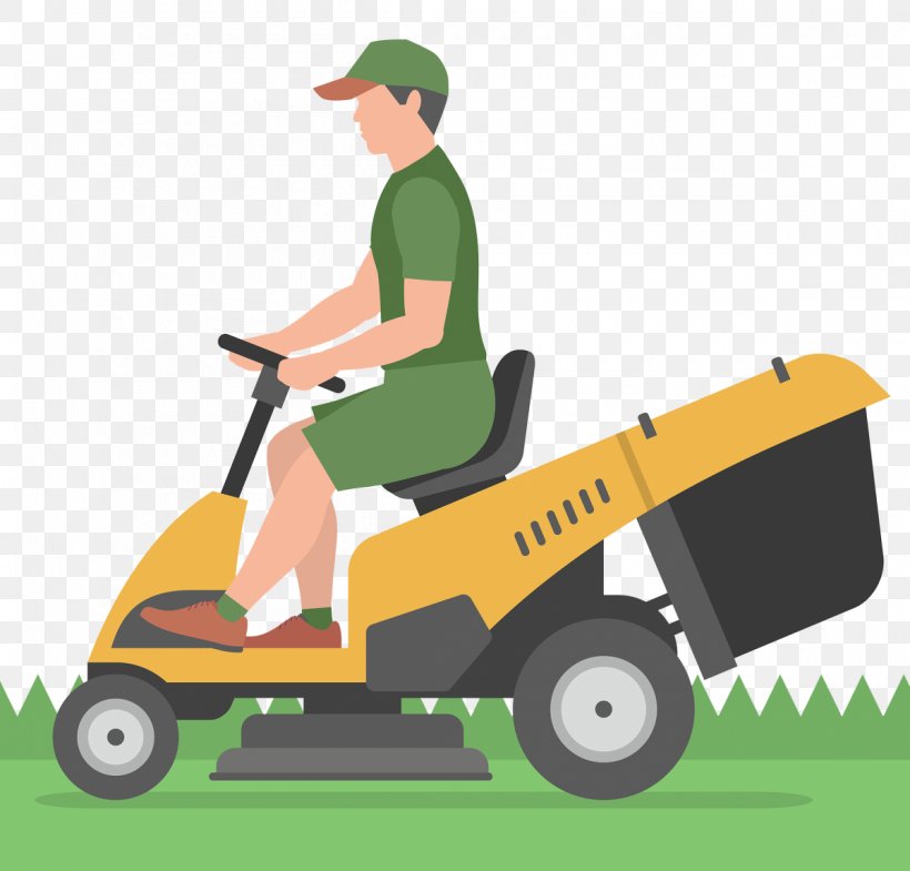 Lawn Mowers Riding Mower, PNG, 1200x1150px, Lawn Mowers, Can Stock Photo, Depositphotos, Garden, Grass Download Free