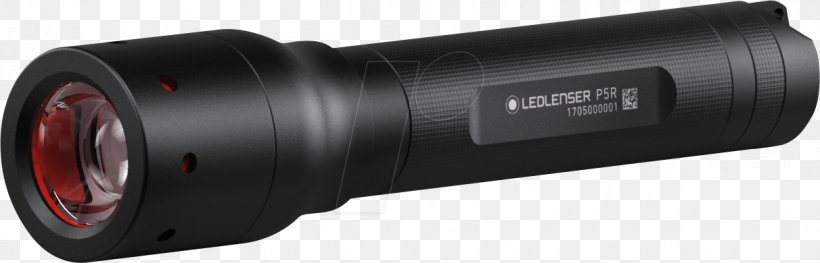 LED Lenser P5 Torch Flashlight Light-emitting Diode LED Lenser P5.2, PNG, 1212x390px, Light, Flashlight, Hardware, Leatherman Led Lenser P5r2, Led Lenser Flashlight Download Free