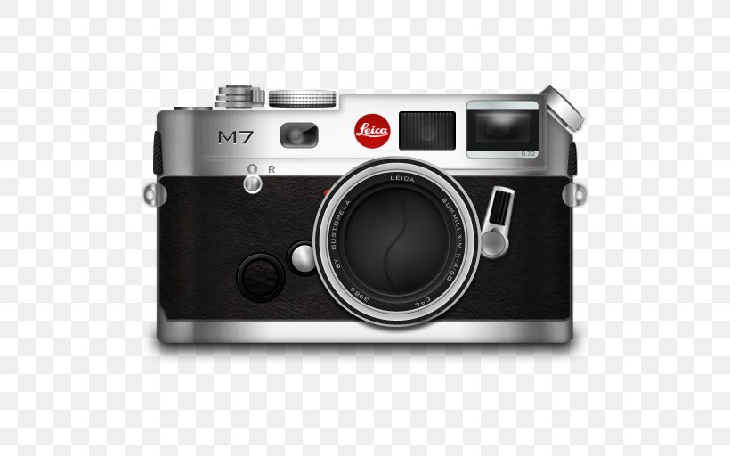 Leica Camera Camera Lens, PNG, 512x512px, Camera, Camera Accessory, Camera Lens, Cameras Optics, Digital Camera Download Free