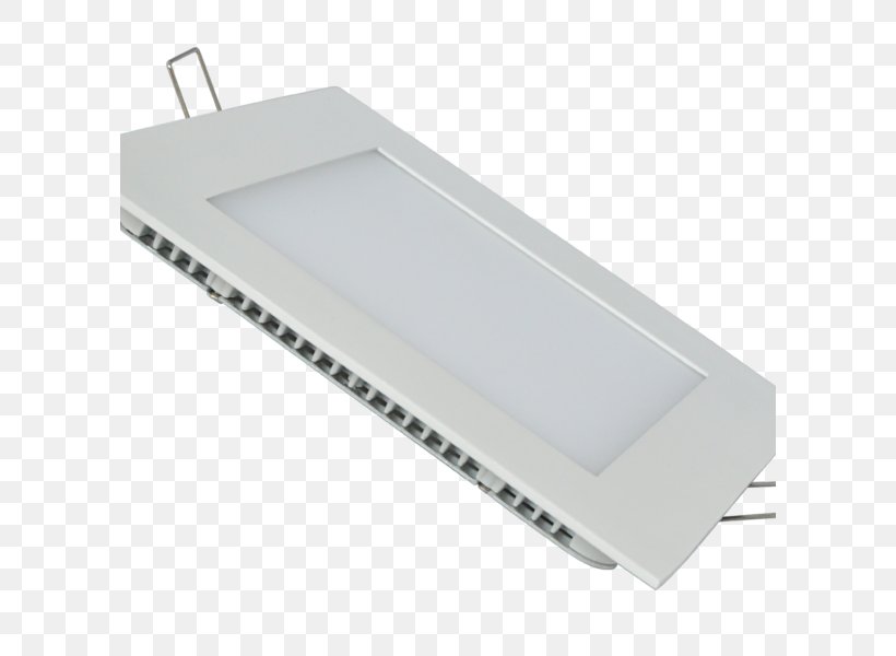 Light-emitting Diode LED Lamp LED Display Ceiling, PNG, 600x600px, Light, Ceiling, Diffuser, Edison Screw, Foco Download Free