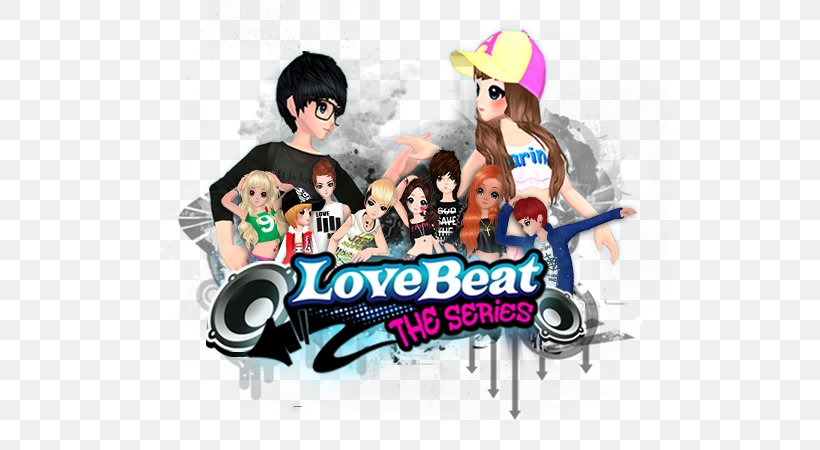 러브비트 : 애니타임 Love Video Game Perfect, PNG, 590x450px, Watercolor, Cartoon, Flower, Frame, Heart Download Free