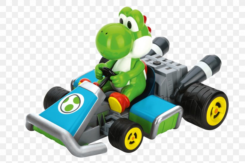 Mario Kart 7 Yoshi Mario Kart 8 Carrera Radio-controlled Car, PNG, 1600x1067px, Mario Kart 7, Carrera, Carrera Mario Kart 7 Yoshi, Lego, Machine Download Free