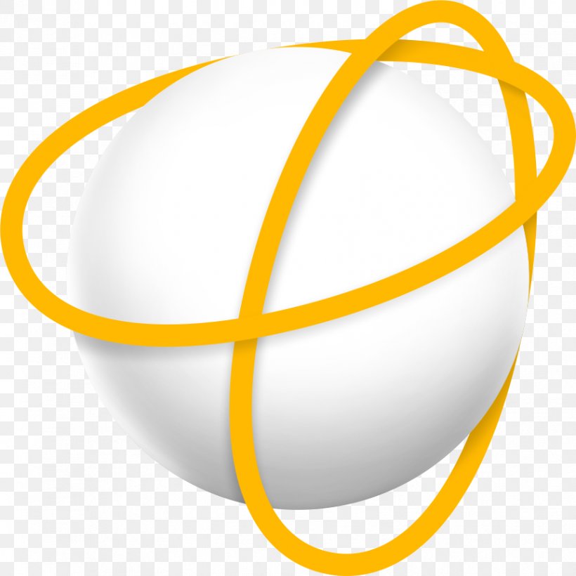 Material Clip Art, PNG, 863x863px, Material, Oval, Sphere, Symbol, Yellow Download Free