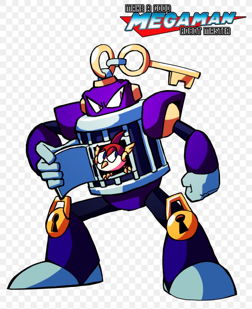 Mega Man 9 Mega Man 5 Mega Man 11 Robot Master Mega Man X, PNG, 796x1003px, Mega Man 9, Boss, Fiction, Fictional Character, Level Download Free