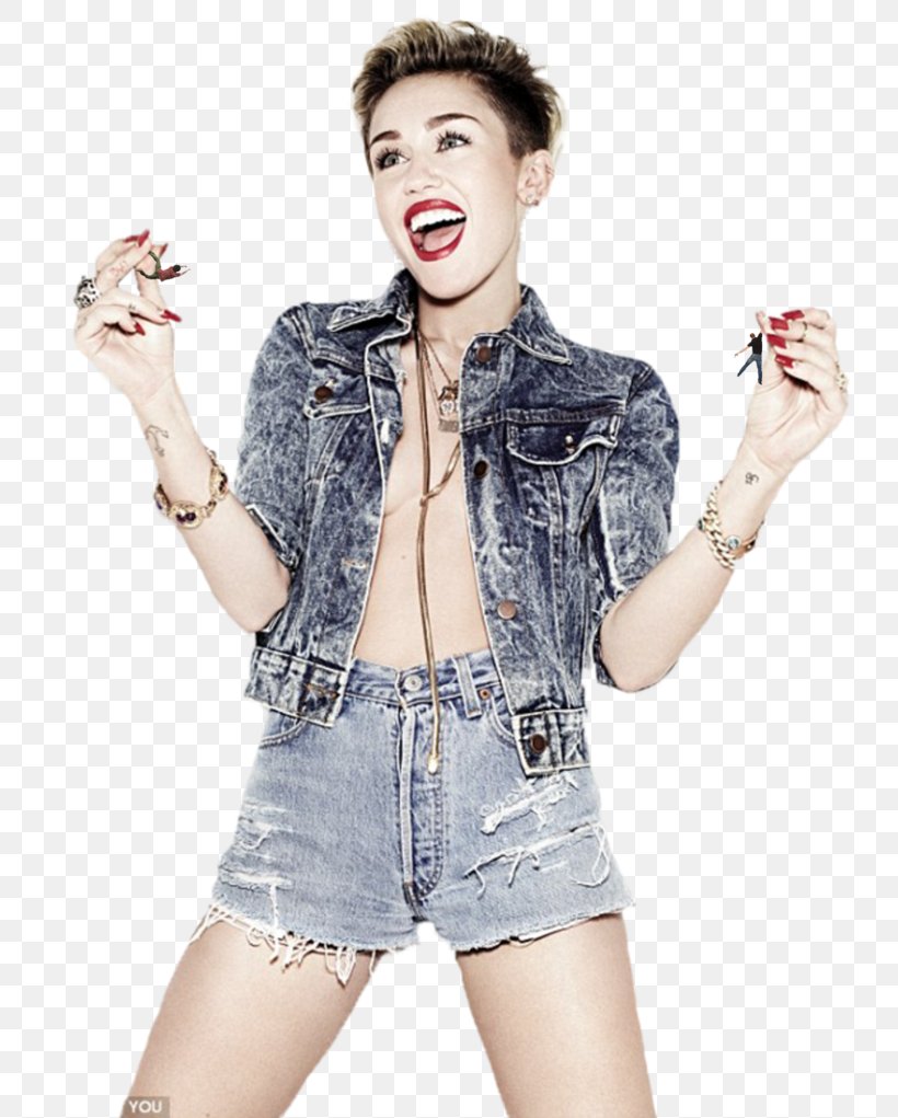 Miley Cyrus Her Magazine Bangerz, PNG, 783x1021px, Watercolor, Cartoon, Flower, Frame, Heart Download Free