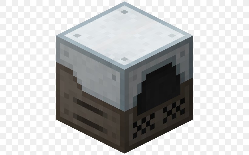 Minecraft Industry Energy Machine Electricity, PNG, 512x512px, Minecraft, Blast Furnace, Computer, Computer Terminal, Data Download Free