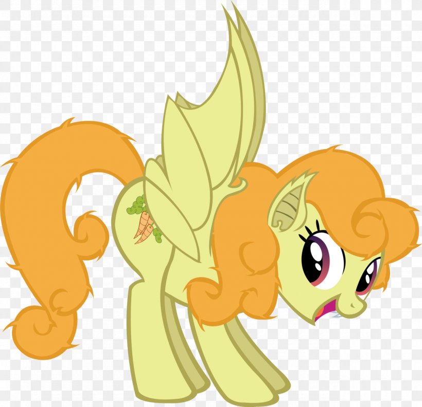 My Little Pony: Friendship Is Magic Fandom Cutie Mark Crusaders, PNG, 1280x1237px, Pony, Animal Figure, Art, Carnivoran, Carrot Top Download Free