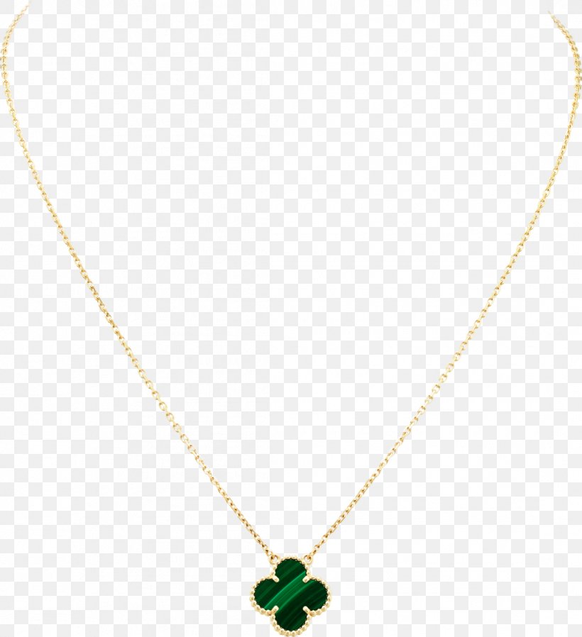 Necklace Emerald Cartier Amulet Diamond, PNG, 1095x1200px, Necklace, Amulet, Body Jewelry, Brilliant, Carat Download Free