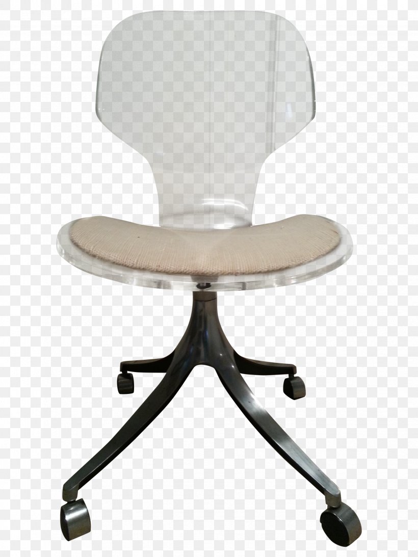 Office & Desk Chairs Table Swivel Chair IKEA, PNG, 2448x3265px, Office Desk Chairs, Chair, Couch, Desk, Foot Rests Download Free