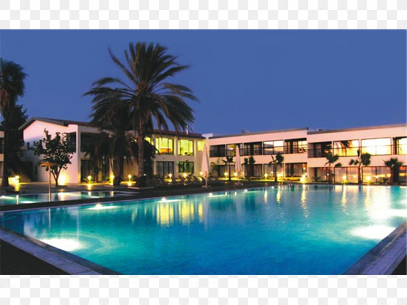 Paphos Konia, Cyprus Resort Alykes Beach Famagusta, PNG, 1024x768px, Paphos, Accommodation, Apartment, Beach, Condominium Download Free