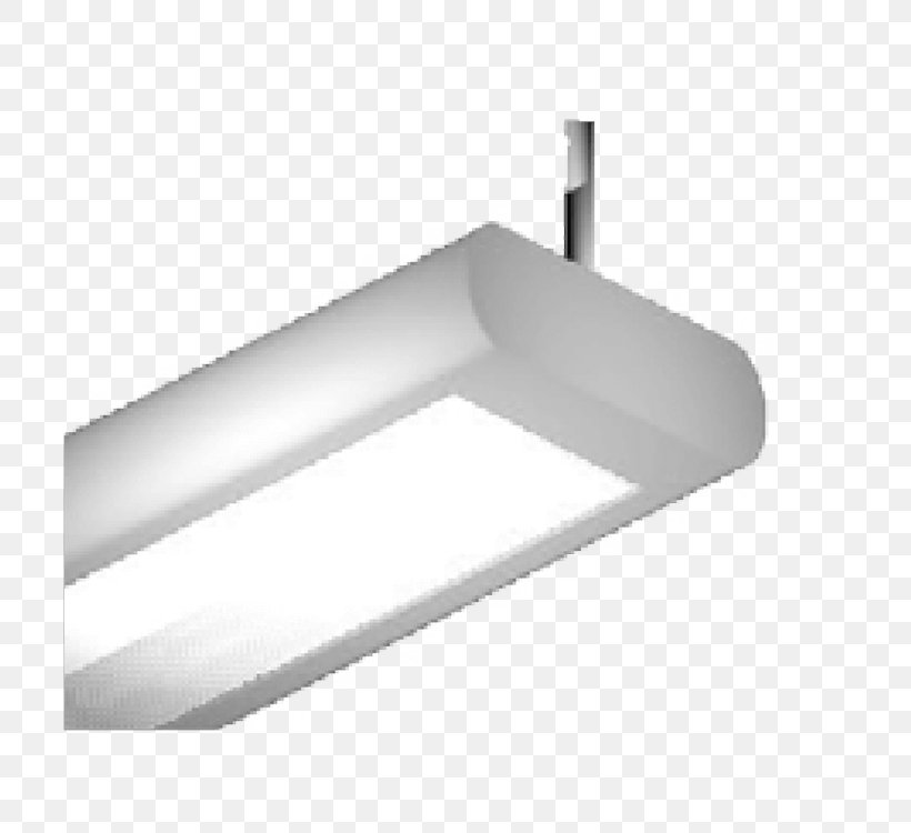 Product Design Ceiling Fixture Angle, PNG, 750x750px, Ceiling Fixture, Ceiling, Lighting Download Free