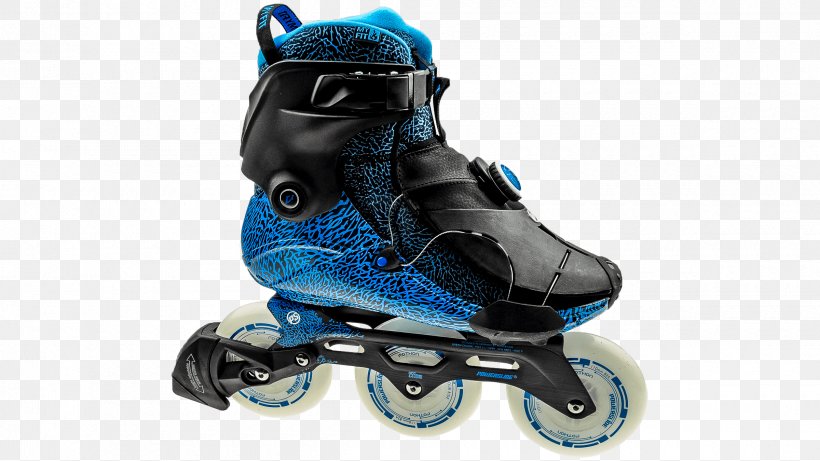 Quad Skates Inline Skating In-Line Skates Powerslide Inline Speed Skating, PNG, 2400x1350px, Quad Skates, Aggressive Inline Skating, Cross Training Shoe, Crosstraining, Electric Blue Download Free