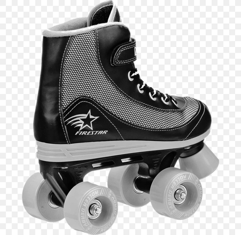 Quad Skates Roller Skating In-Line Skates Roller Skates Roller Derby, PNG, 672x800px, Quad Skates, Black, Cross Training Shoe, Footwear, Ice Skates Download Free