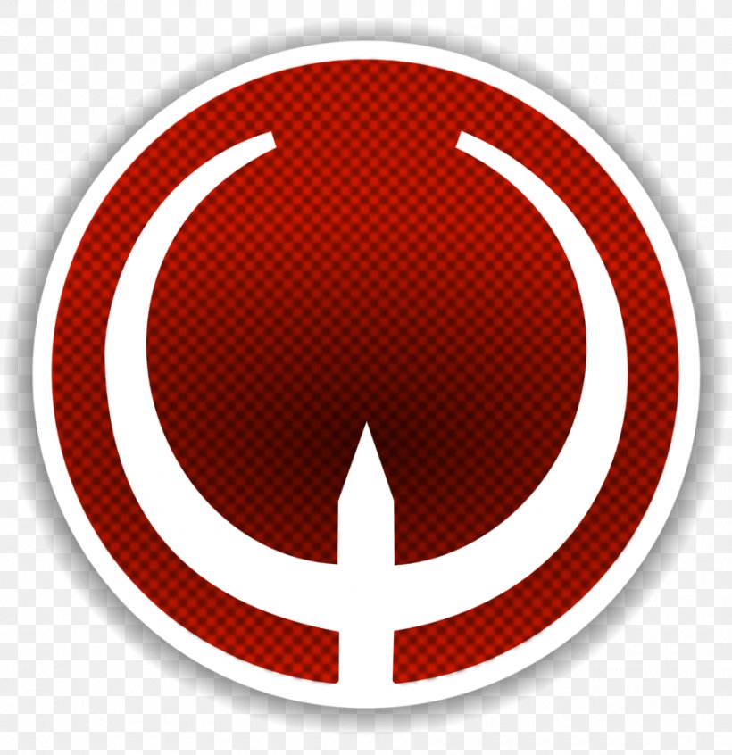 Quake III Arena Quake Live Quake Champions Quake 4 QuakeCon, PNG, 900x929px, Quake Iii Arena, Area, Brand, Counterstrike, Esports Download Free