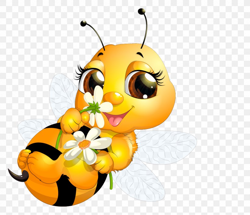 Queen Bee Clip Art, PNG, 1236x1068px, Bee, Arthropod, Beehive, Bumblebee, Butterfly Download Free