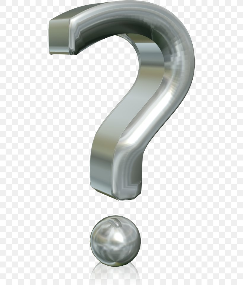 Question Mark Clip Art, PNG, 496x959px, Question Mark, Hardware, Hardware Accessory, Information, Learning Download Free
