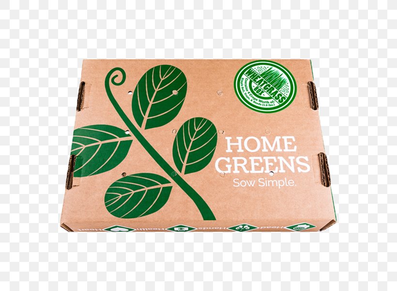 Raised-bed Gardening Green Herb, PNG, 600x600px, Gardening, Box, Coir, Container Garden, Forest Gardening Download Free
