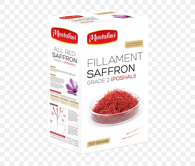 Saffron Crocus Sativum Spice Plant, PNG, 700x700px, Saffron, Craft, Crocus, Industry, Ingredient Download Free