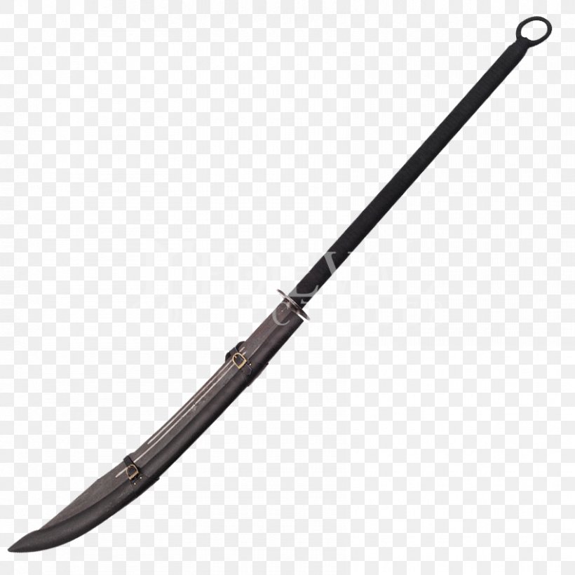 Scimitar Sword Blade Shamshir Knife, PNG, 850x850px, Scimitar, Blade, Cold Weapon, Drawing, Hardware Download Free