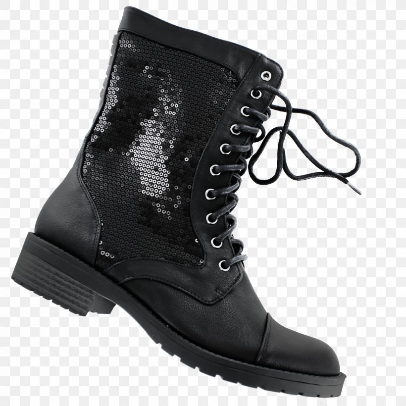 Shoe Boot Walking Black M, PNG, 1200x1200px, Shoe, Black, Black M, Boot, Footwear Download Free