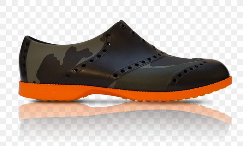 Shoe PGA TOUR Golf Brand, PNG, 873x528px, Shoe, Brand, Cross Training Shoe, Footwear, Golf Download Free