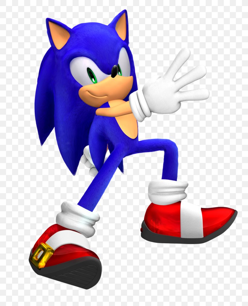 Sonic Adventure Sonic Advance 3 Sonic Advance 2 Sonic The Hedgehog, PNG, 787x1014px, Sonic Adventure, Action Figure, Adventures Of Sonic The Hedgehog, Fictional Character, Figurine Download Free