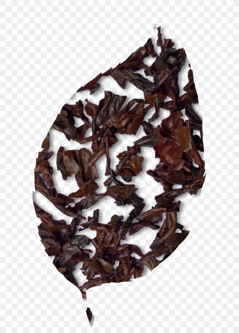 Spiselige Alger Chocolate Vegetable Sea, PNG, 1150x1600px, Spiselige Alger, Chocolate, Chocolate Brownie, Sea, Vegetable Download Free