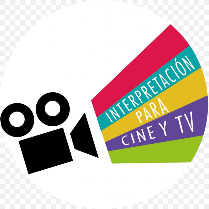 Television Cinematography Fernsehserie Aula Cine Y TV, PNG, 1022x1021px, Television, Brand, Camera, Cinematography, Classroom Download Free