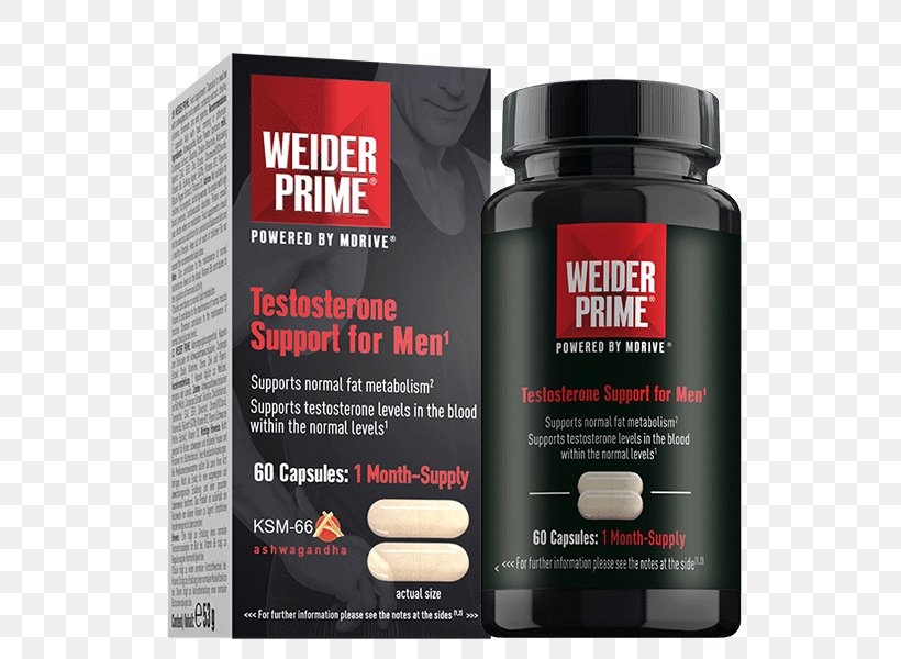 Testosterone Dietary Supplement Prohormone Male, PNG, 600x600px, Testosterone, Amazon Prime, Anabolic Steroid, Brand, Cardiorespiratory Fitness Download Free