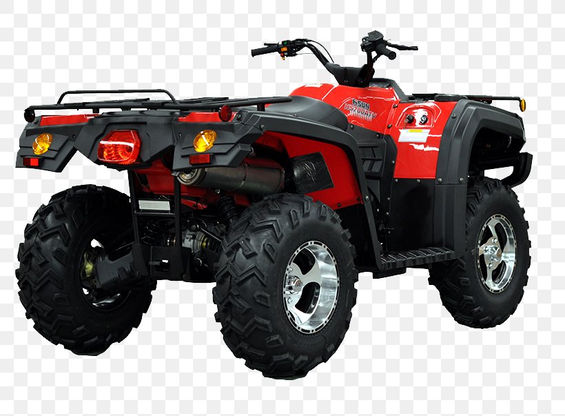 Tire All-terrain Vehicle Off-roading Honda Off-road Vehicle, PNG, 800x603px, Tire, All Terrain Vehicle, Allterrain Vehicle, Auto Part, Automotive Exterior Download Free