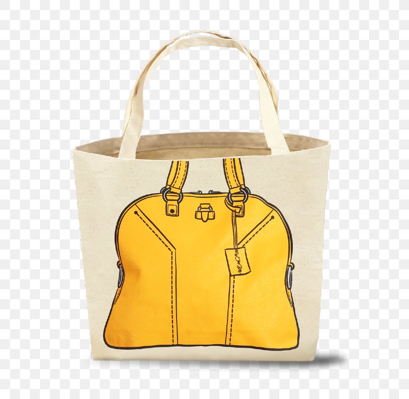 Tote Bag Canvas Handbag Louis Vuitton, PNG, 687x800px, Tote Bag, Bag, Beige, Brand, Canvas Download Free