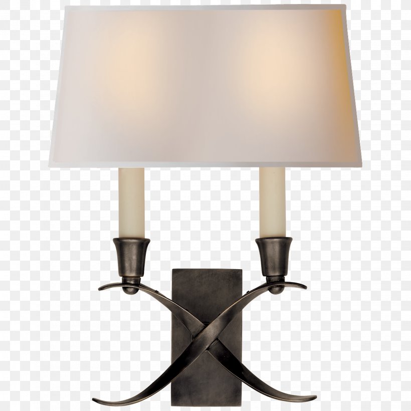 Visual Comfort Cross Bouillotte Wide Wall Sconce CHD Lighting Visual Comfort Cross Bouillotte Wide Wall Sconce CHD, PNG, 1440x1440px, Bouillotte, Bronze, Capitol Lighting, Ceiling Fixture, Decor Download Free